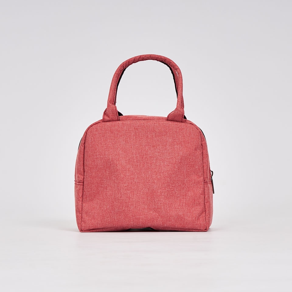 กระเป๋าถือ